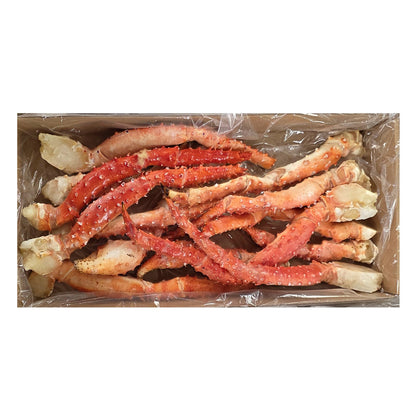 Ocean Jewel Southern King Crab, 2.27 kg - image 2