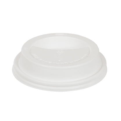 Café Express Sip Lid 90mm, 5 packs of 100 - image 1