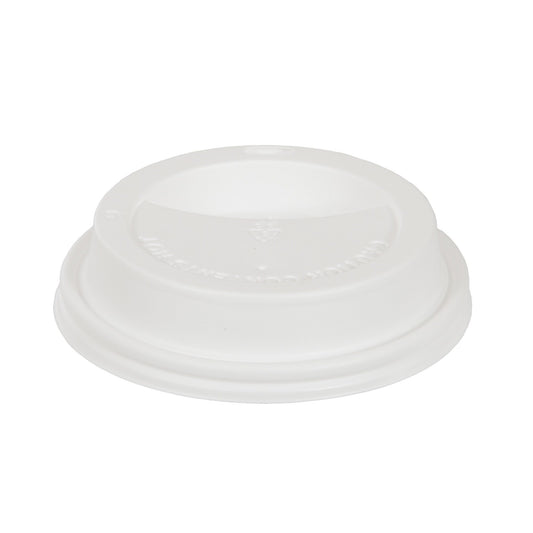 Café Express Sip Lid 90mm, 5 packs of 100 - image 1