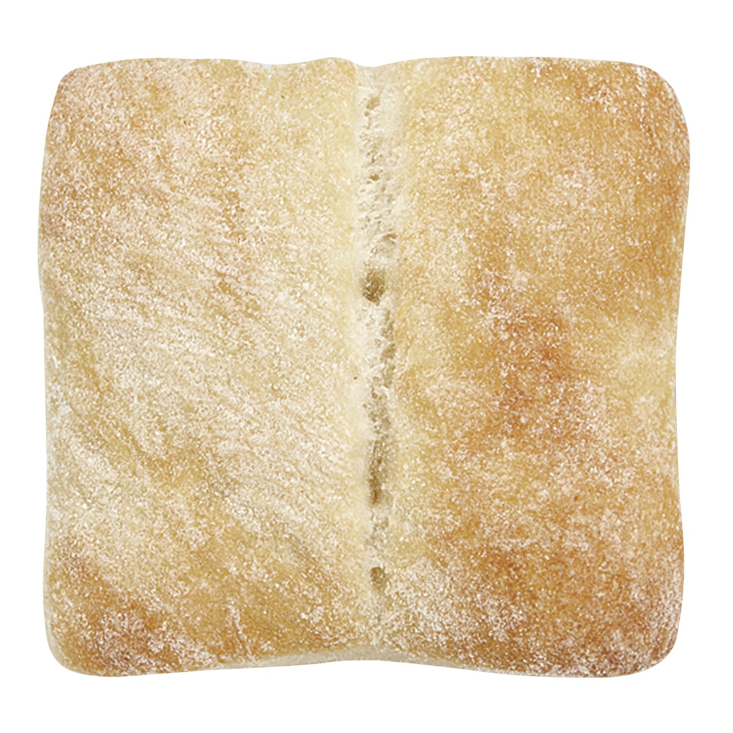 Boulart Classic Artisan Frozen Burger Bun, Pack of 80 - image 1
