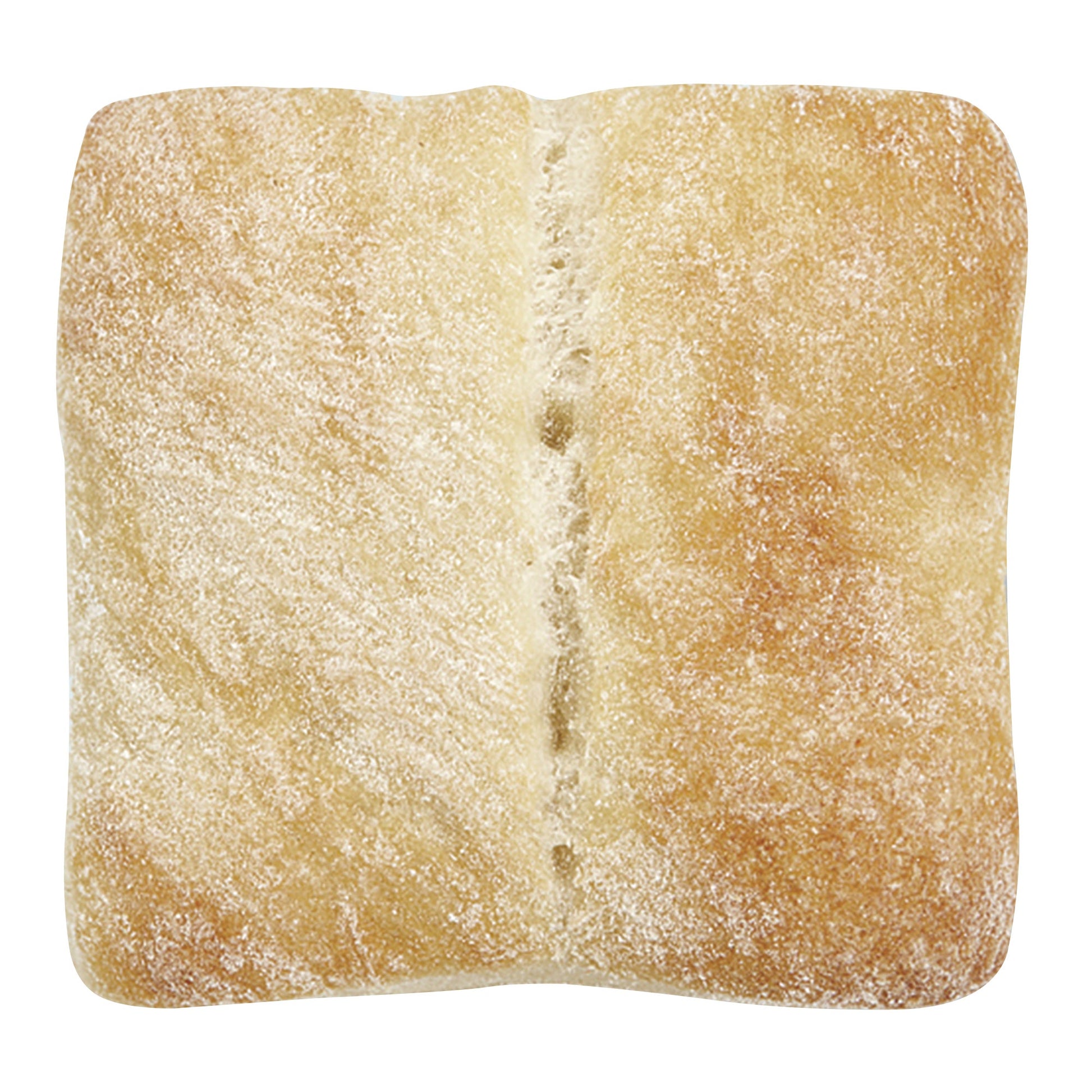 Boulart Classic Artisan Frozen Burger Bun, Pack of 80 - image 1