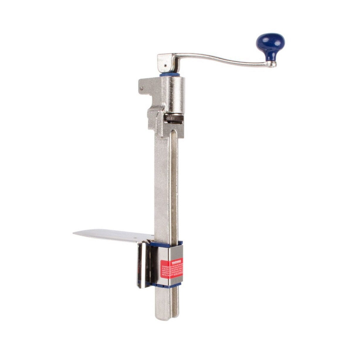 Edlund Manual Can Opener - image 1