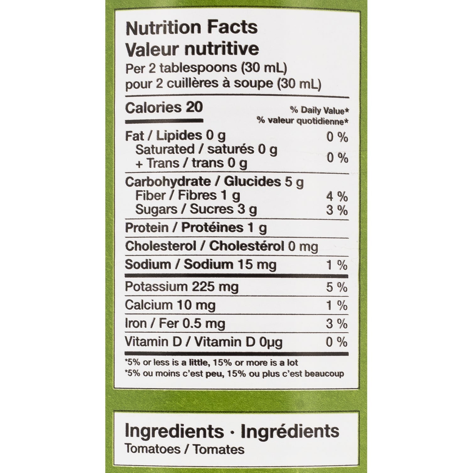 Stoney Creek Tomato Paste, 24 × 369 mL - image 2
