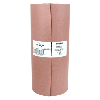 De Luxe Kraft Red Butcher Paper, 18 in x 1,050 ft - image 1