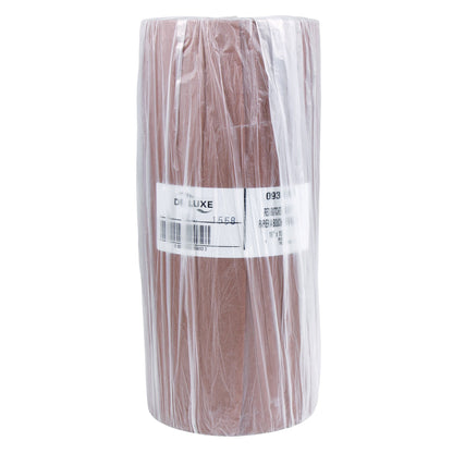 De Luxe Kraft Red Butcher Paper, 18 in x 1,050 ft - image 3