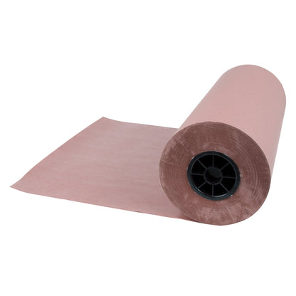 De Luxe Freezer Wrap, 18 in × 787 ft - image 3