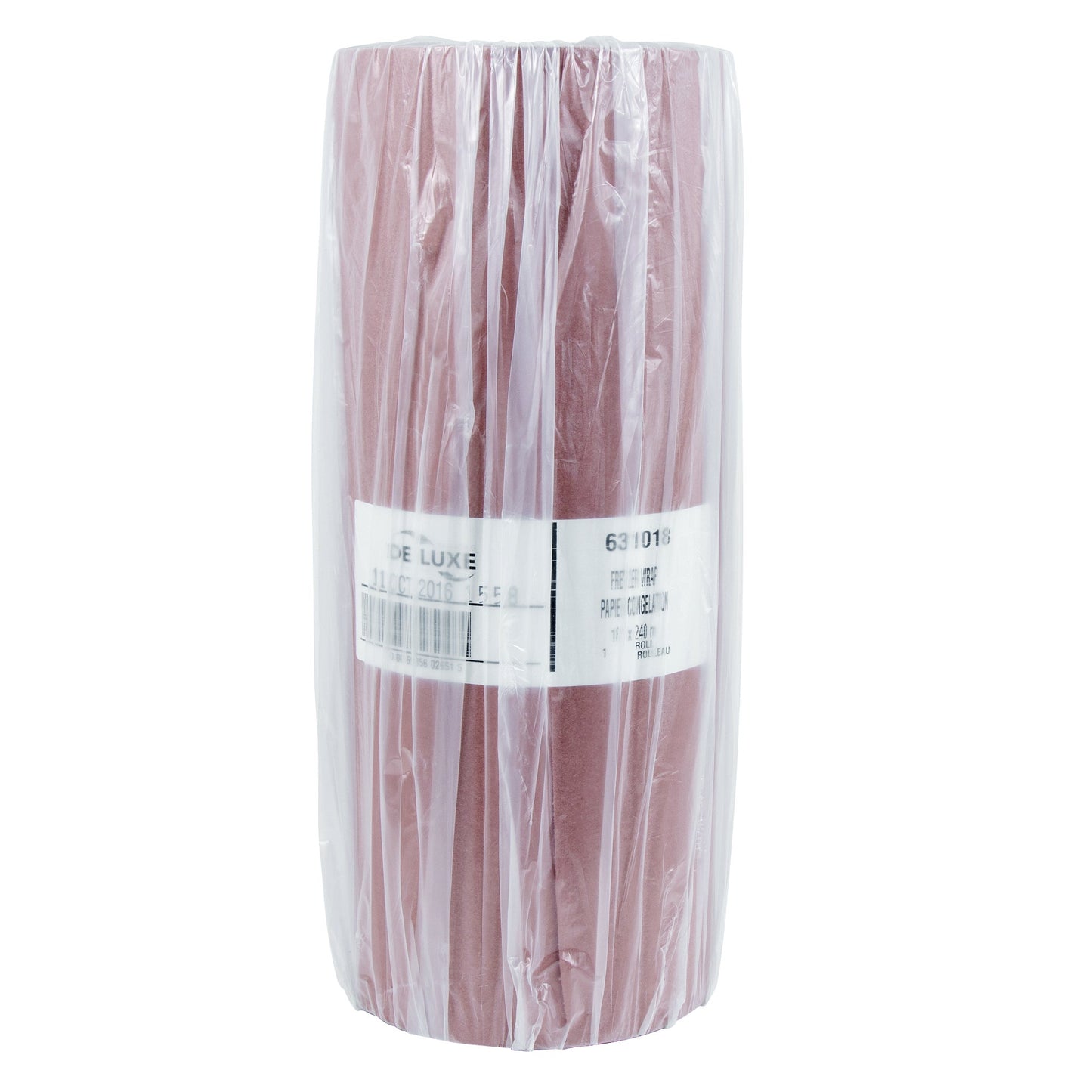 De Luxe Freezer Wrap, 18 in × 787 ft - image 2