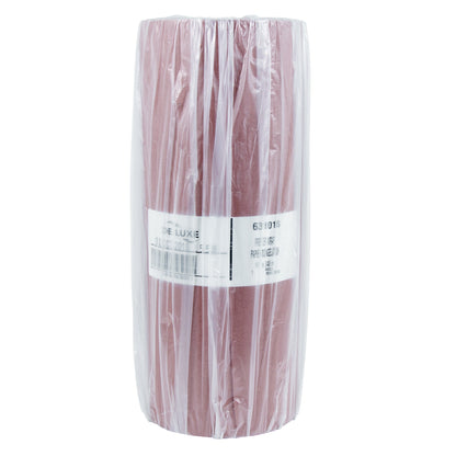 De Luxe Freezer Wrap, 18 in × 787 ft - image 2
