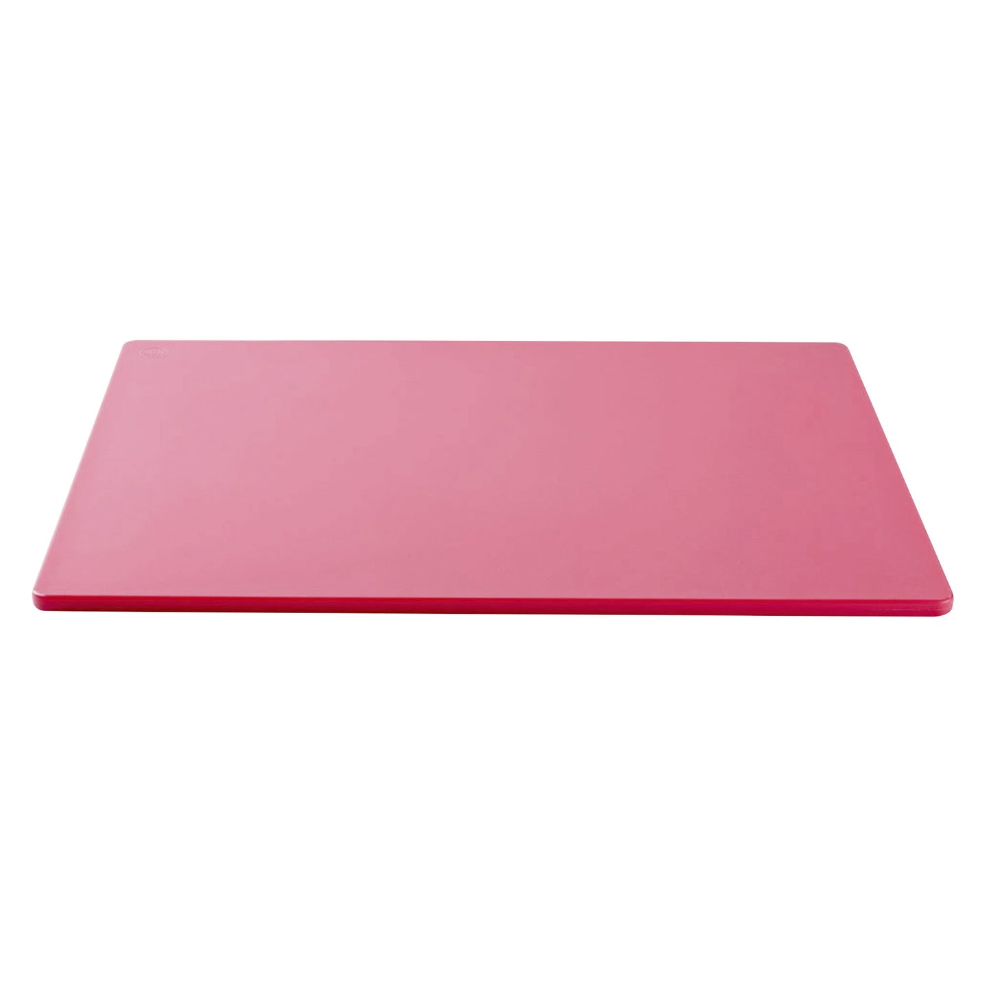 Sagetra Red Cutting Board, 45.72 cm × 60.96 cm × 1.27 cm (18 in × 24 in × 0.5 in) - image 1