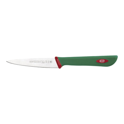 Sanelli Paring Knife, 10.16 cm (4 in) - image 2
