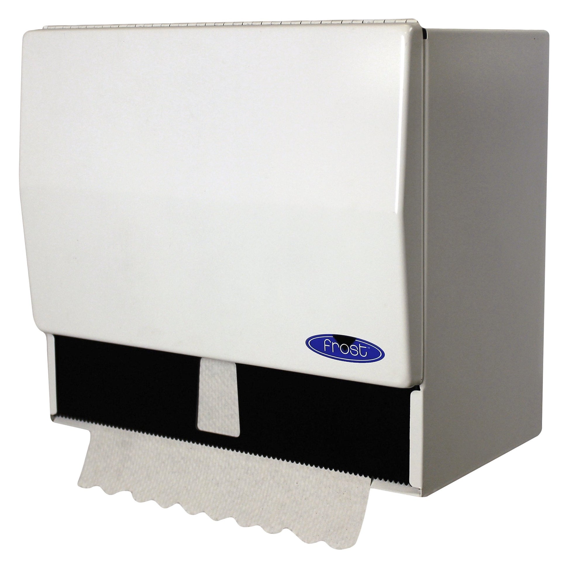 Frost Universal Paper Towel Dispenser - image 2