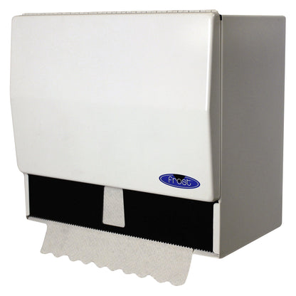 Frost Universal Paper Towel Dispenser - image 2