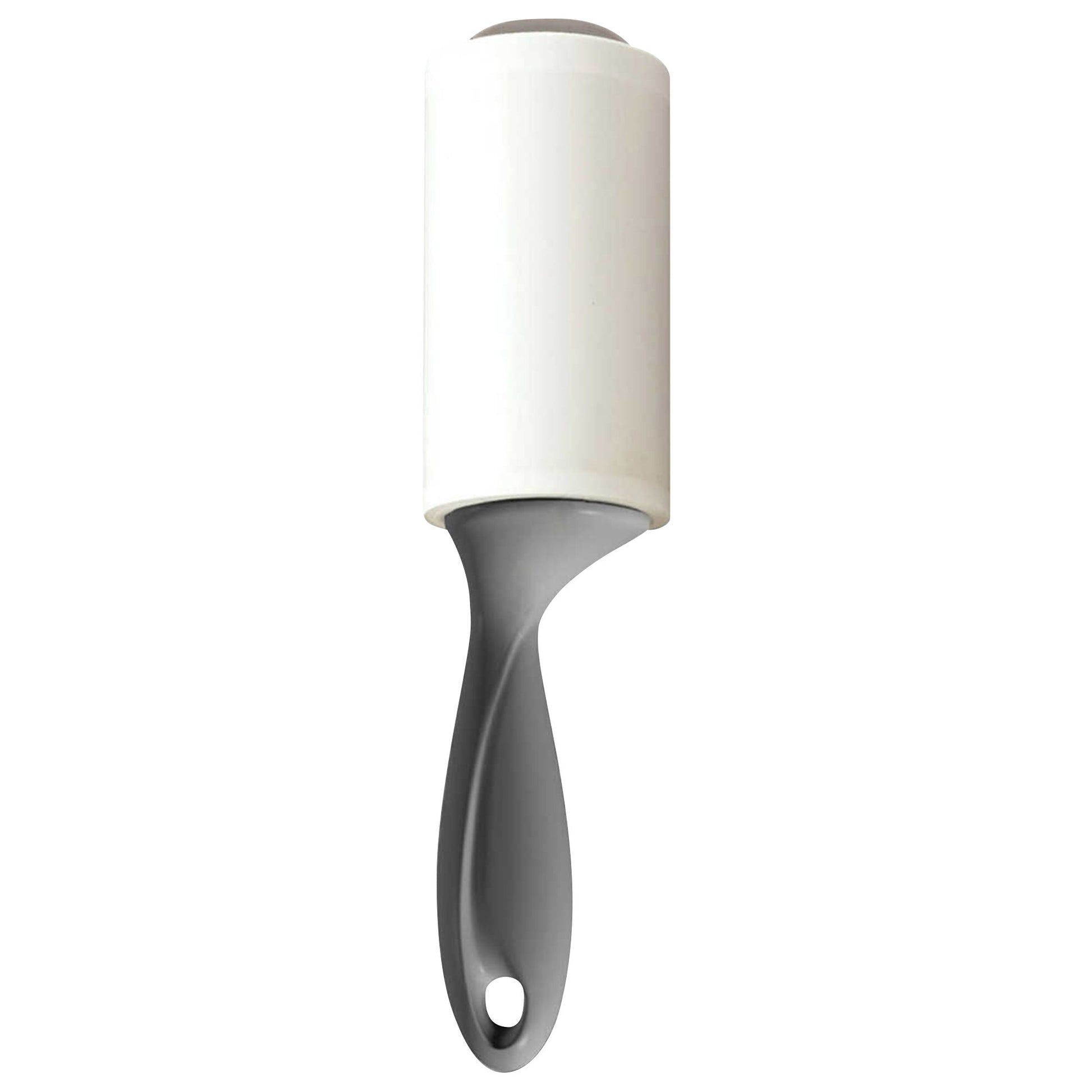 Scotch-Brite Lint Roller, 95-count, 5-pack - image 3