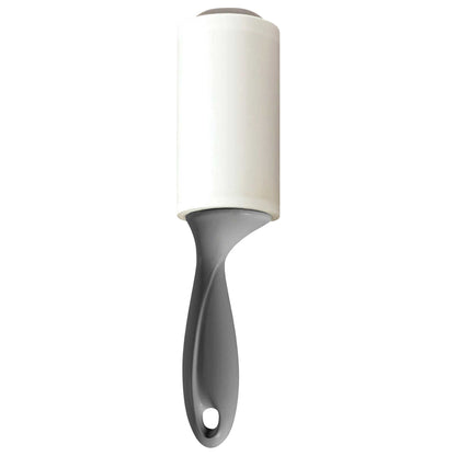 Scotch-Brite Lint Roller, 95-count, 5-pack - image 3