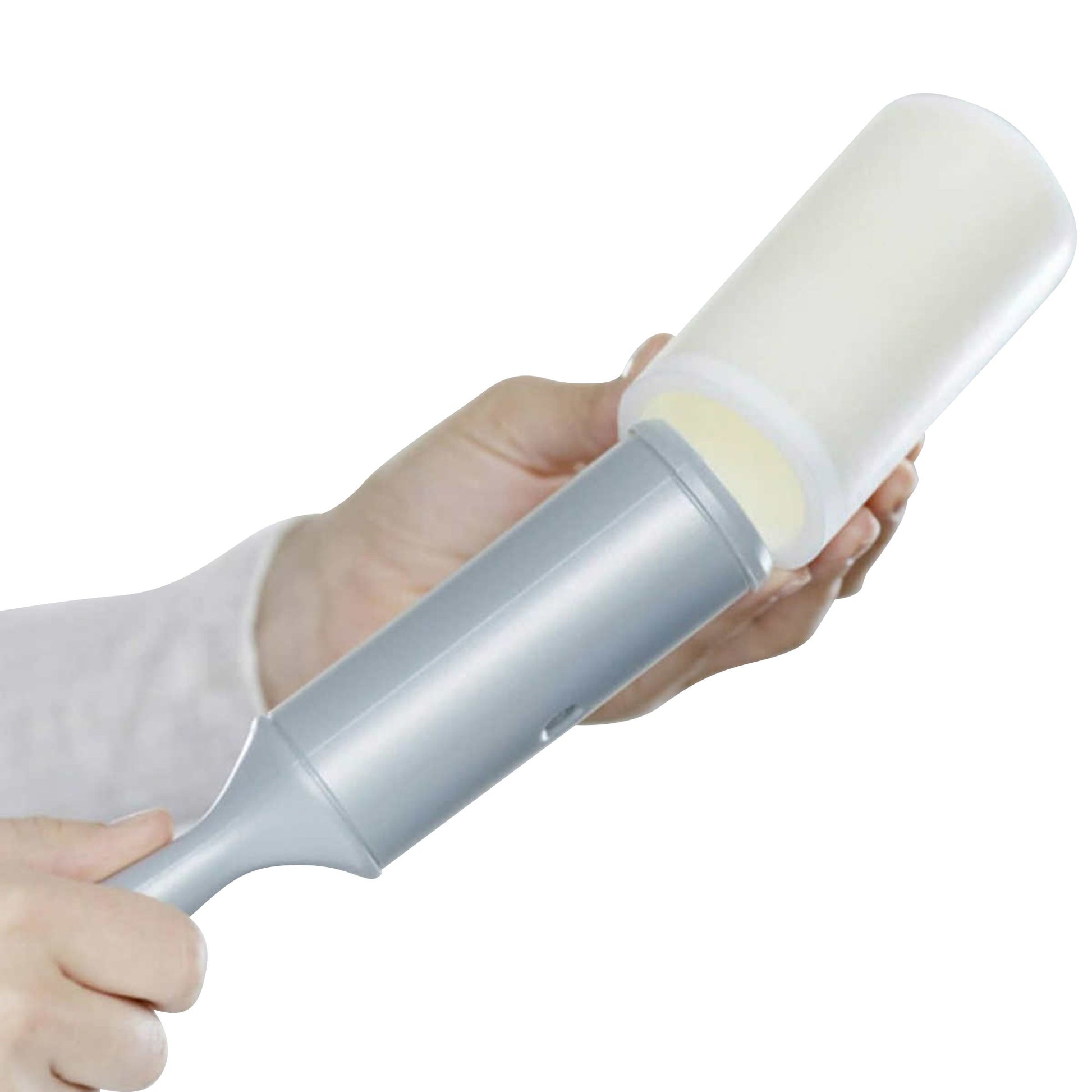 Scotch-Brite Lint Roller, 95-count, 5-pack - image 2