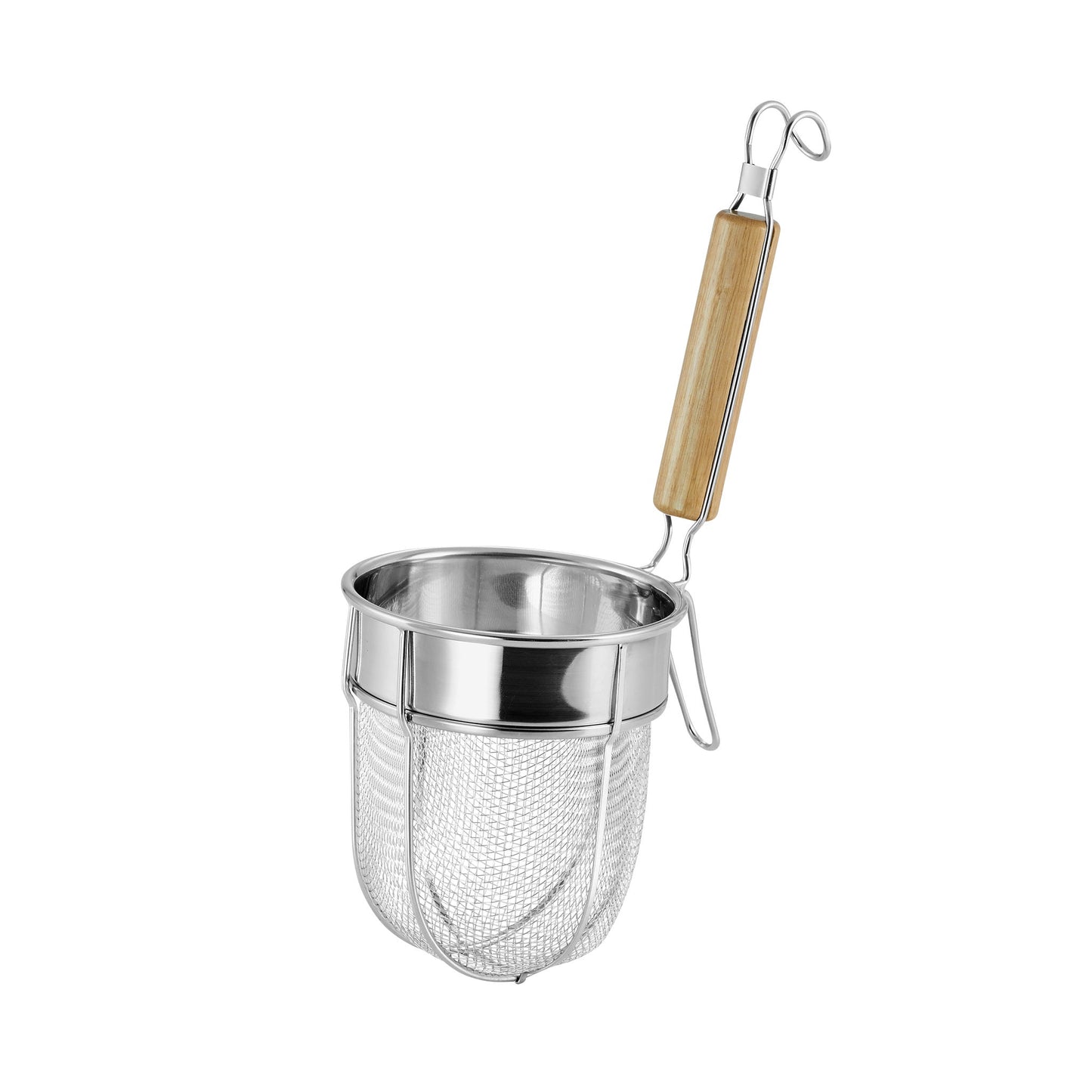 Tramontina Ramen Strainer - image 1