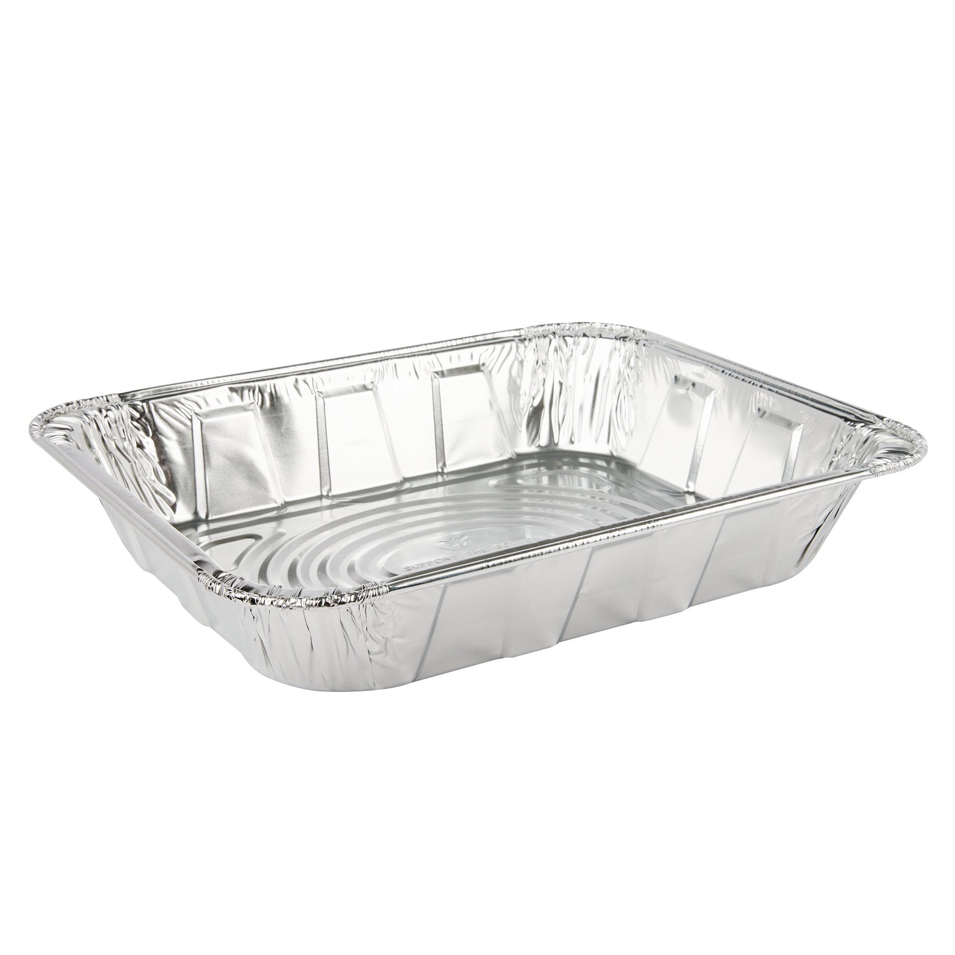 Alcan All-purpose Cooking Pans, Pack of 30 - image 2