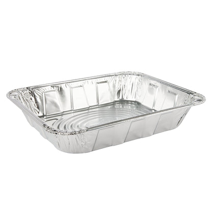 Alcan All-purpose Cooking Pans, Pack of 30 - image 2