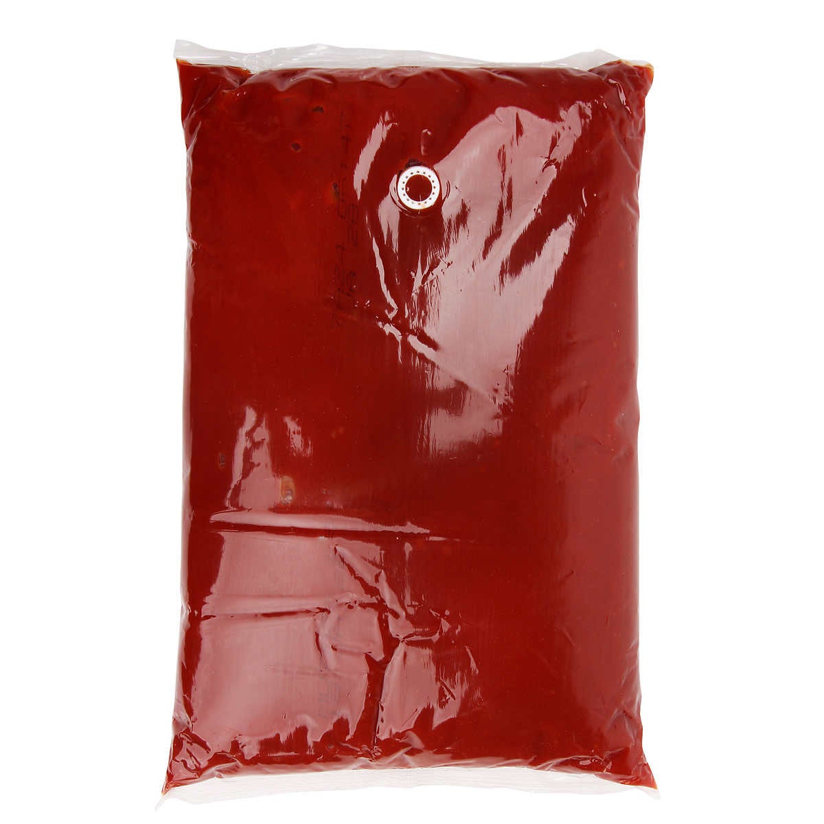 Heinz Ketchup Cryovac, 2 × 6 L - image 1