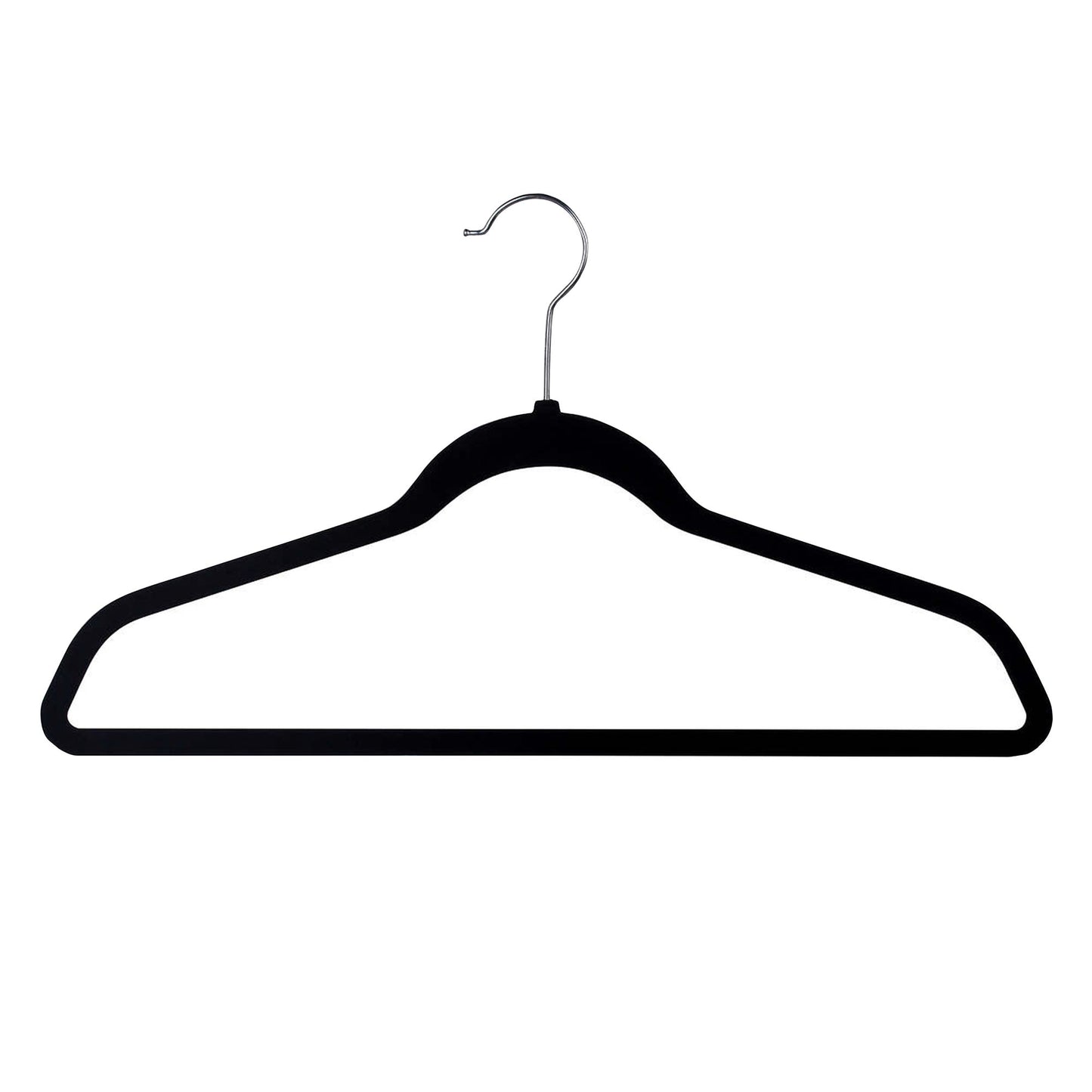 Non-slip Hangers, Pack of 50 - image 1