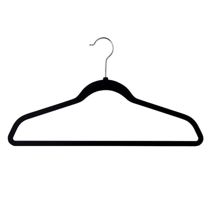 Non-slip Hangers, Pack of 50 - image 1