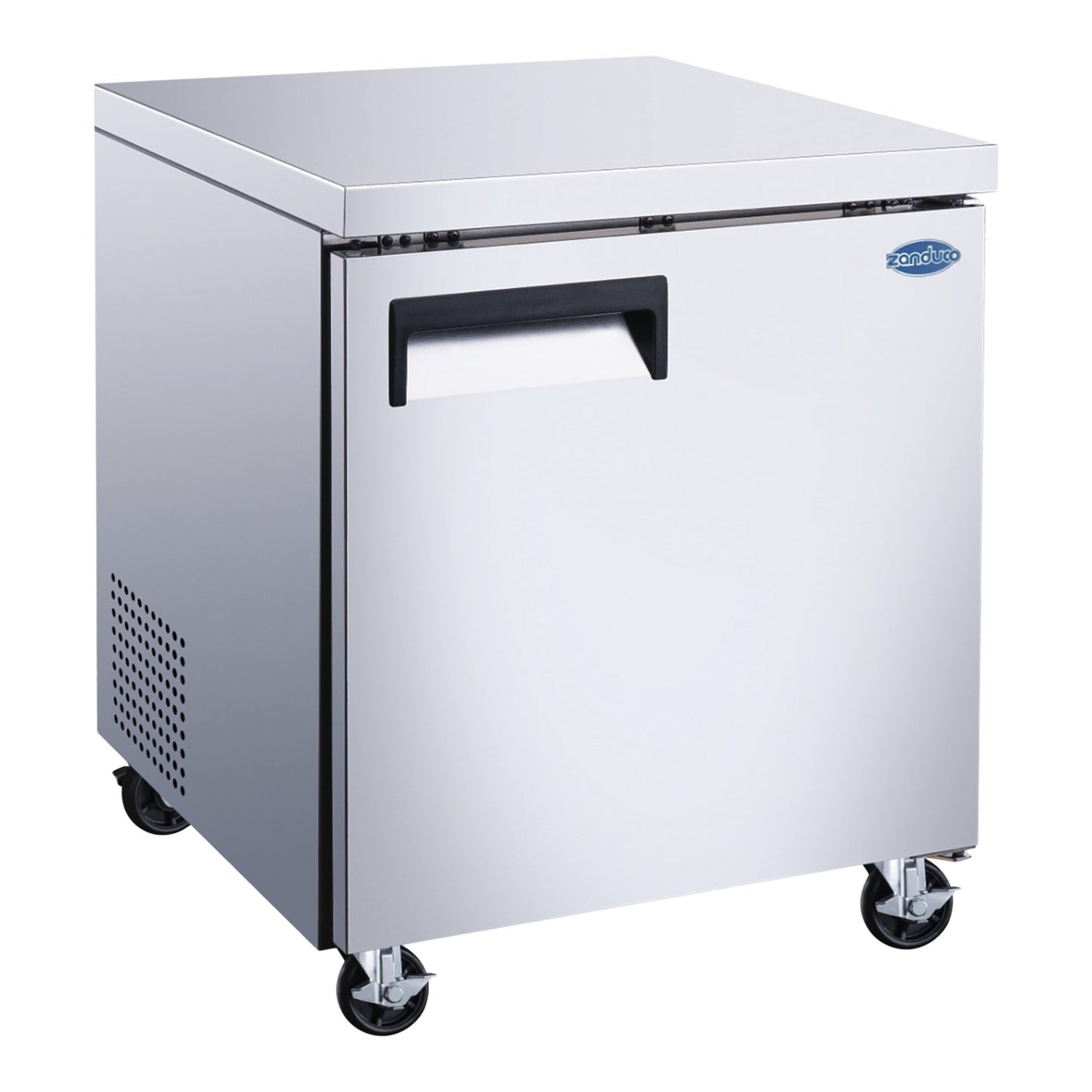 Zanduco 27 in. Undercounter Fridge - image 1