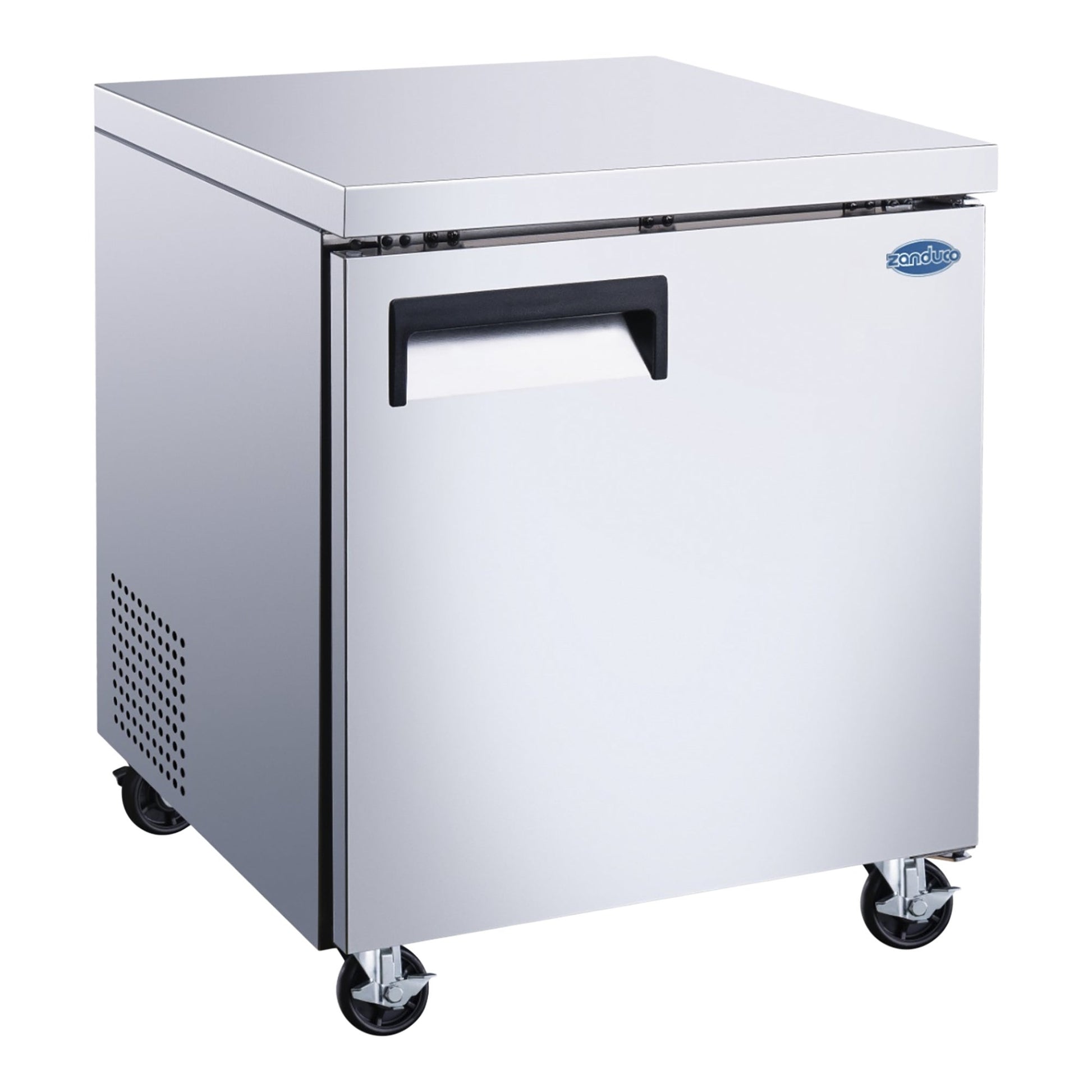 Zanduco 27 in. Undercounter Fridge - image 1