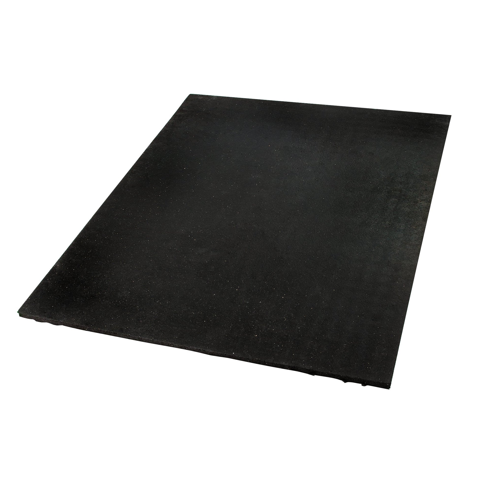 Traction Premium Rubber Flooring - image 2