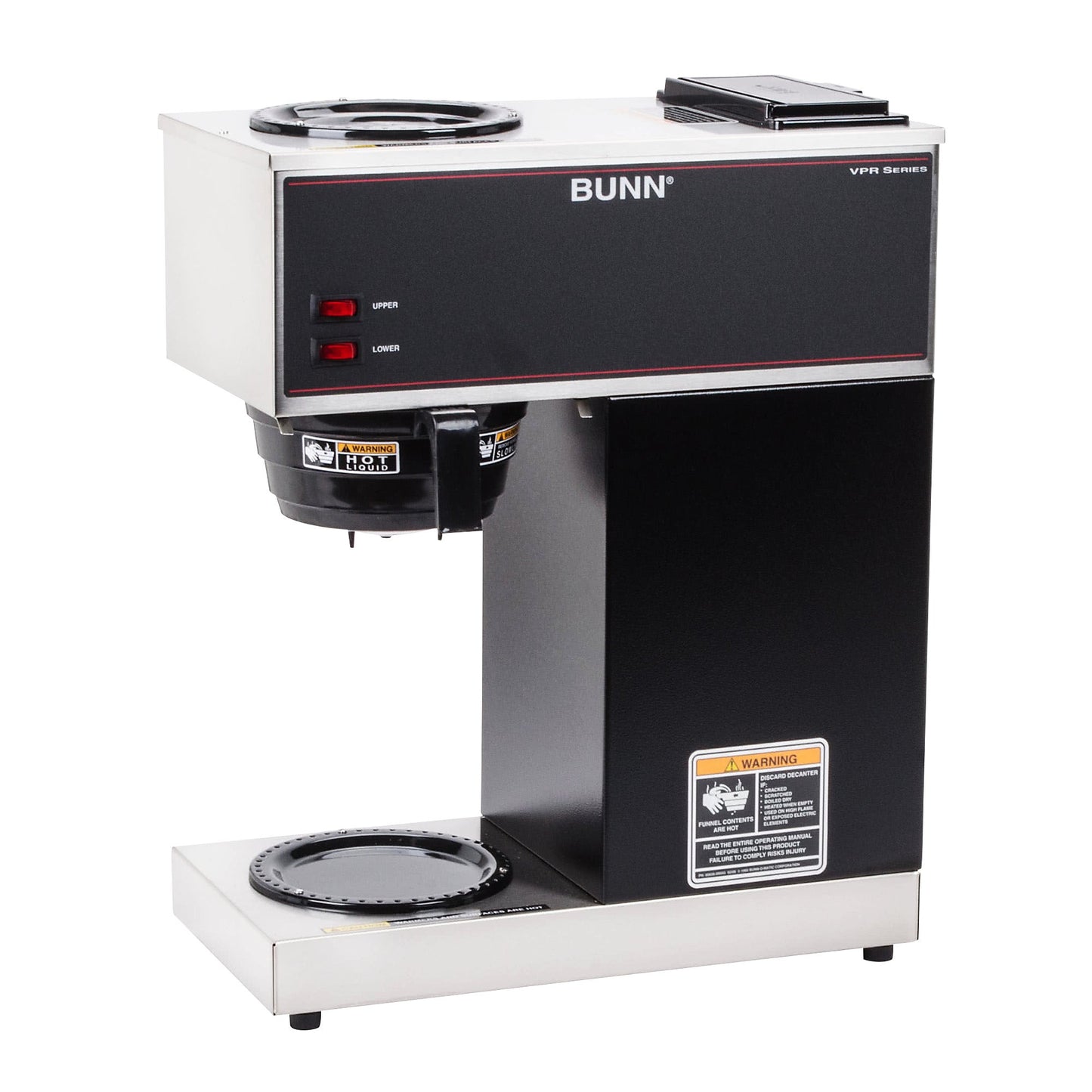 BUNN Coffee Brewer - image 1