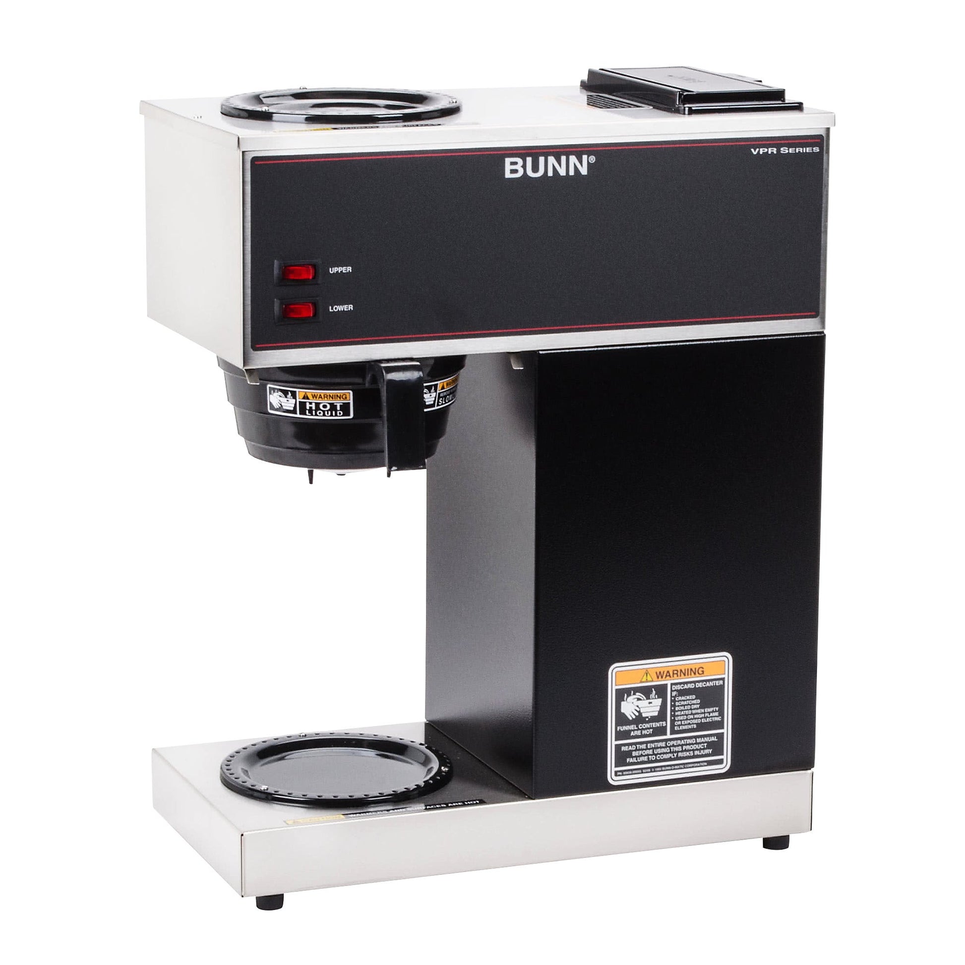 BUNN Coffee Brewer - image 1