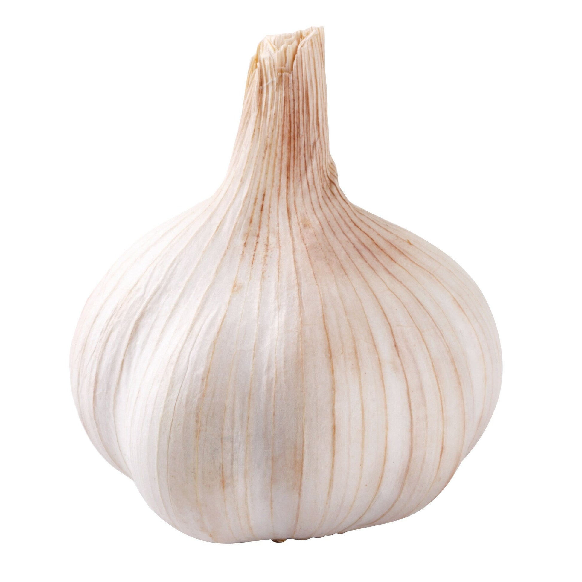 Whole Garlic, 1.36 kg - image 1