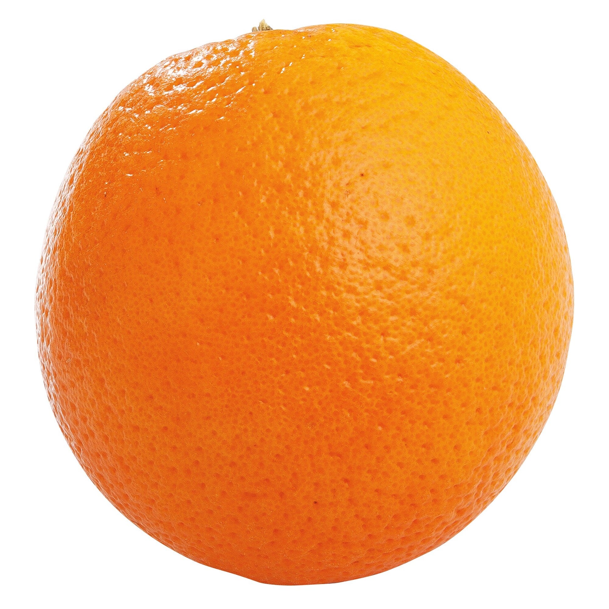 Oranges, 14.5 kg - image 1