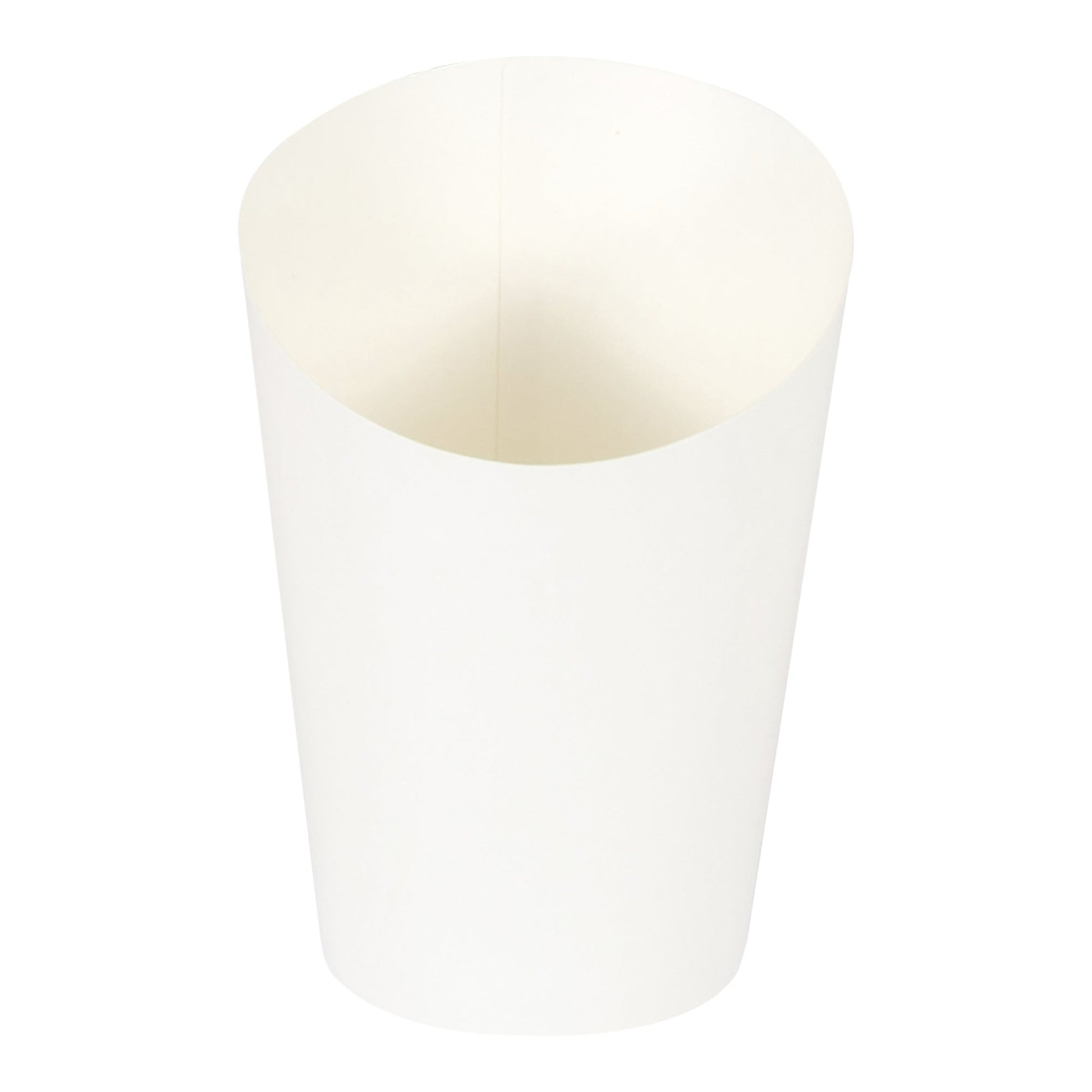 Cafe Express Medium French Fries Paper Cups, Pack of 500 - image 1