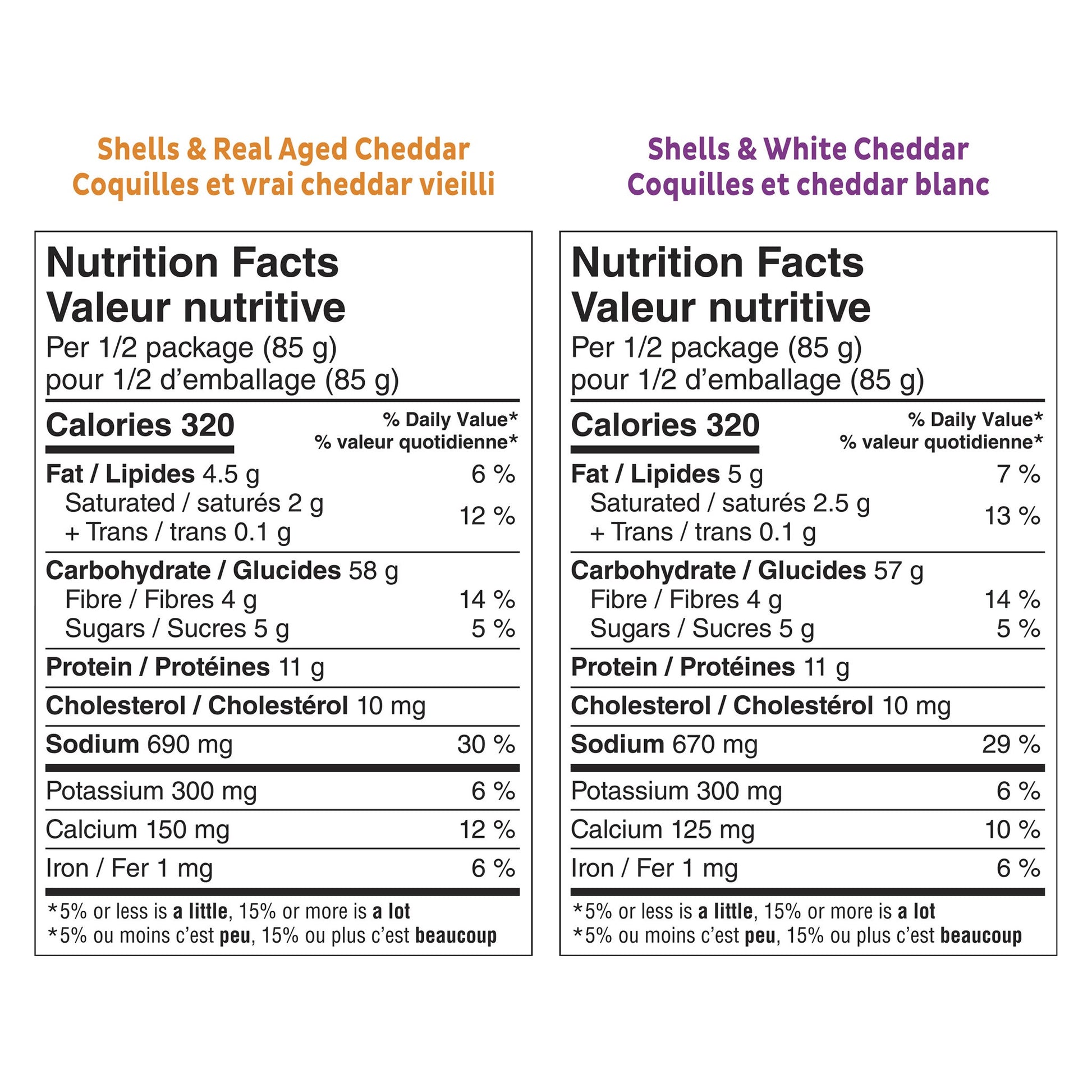 Annie's Organic Mac & Cheese, 12 x 170 g - image 7