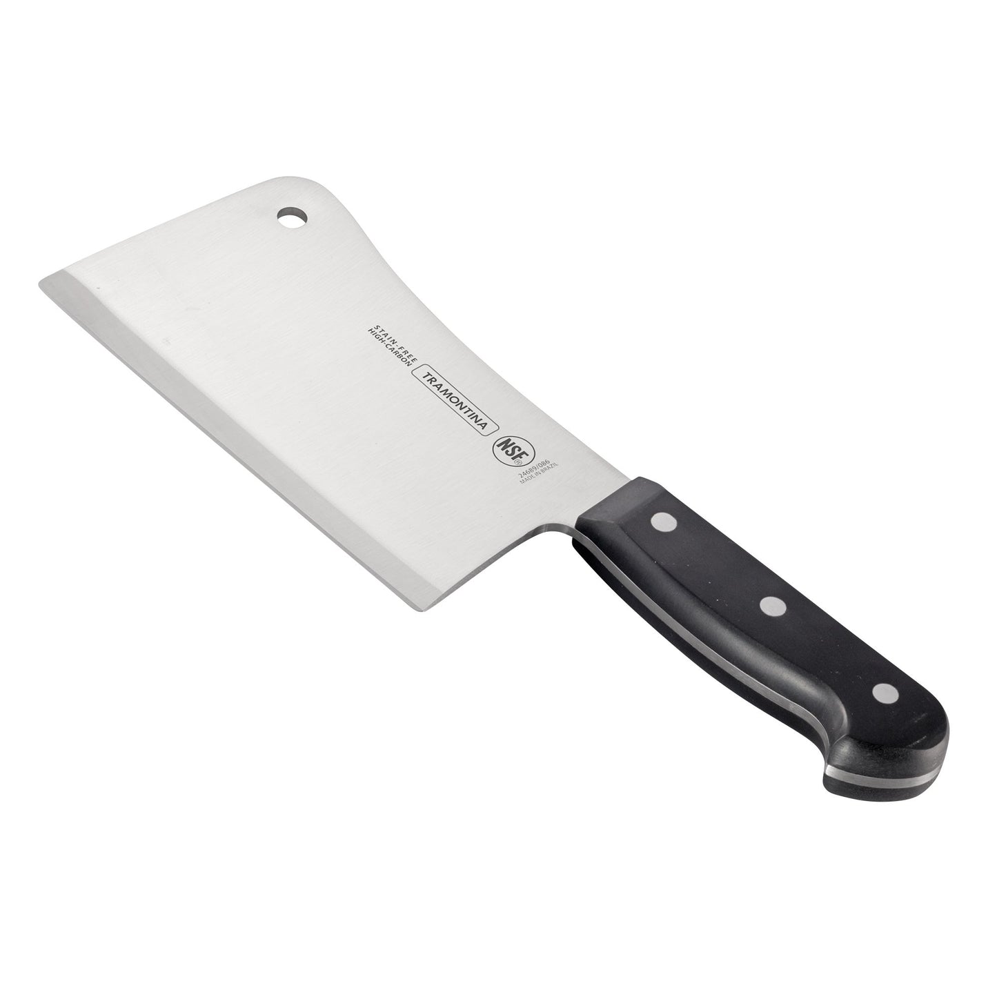 Tramontina Cleaver, 15.24 cm (6 in) - image 1