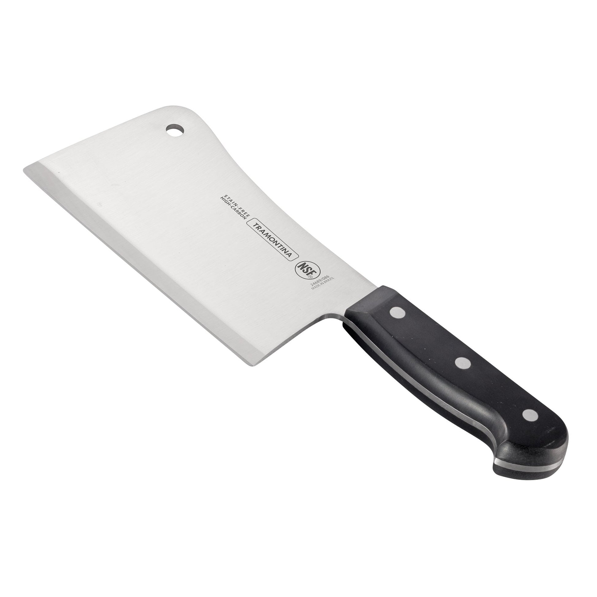 Tramontina Cleaver, 15.24 cm (6 in) - image 1