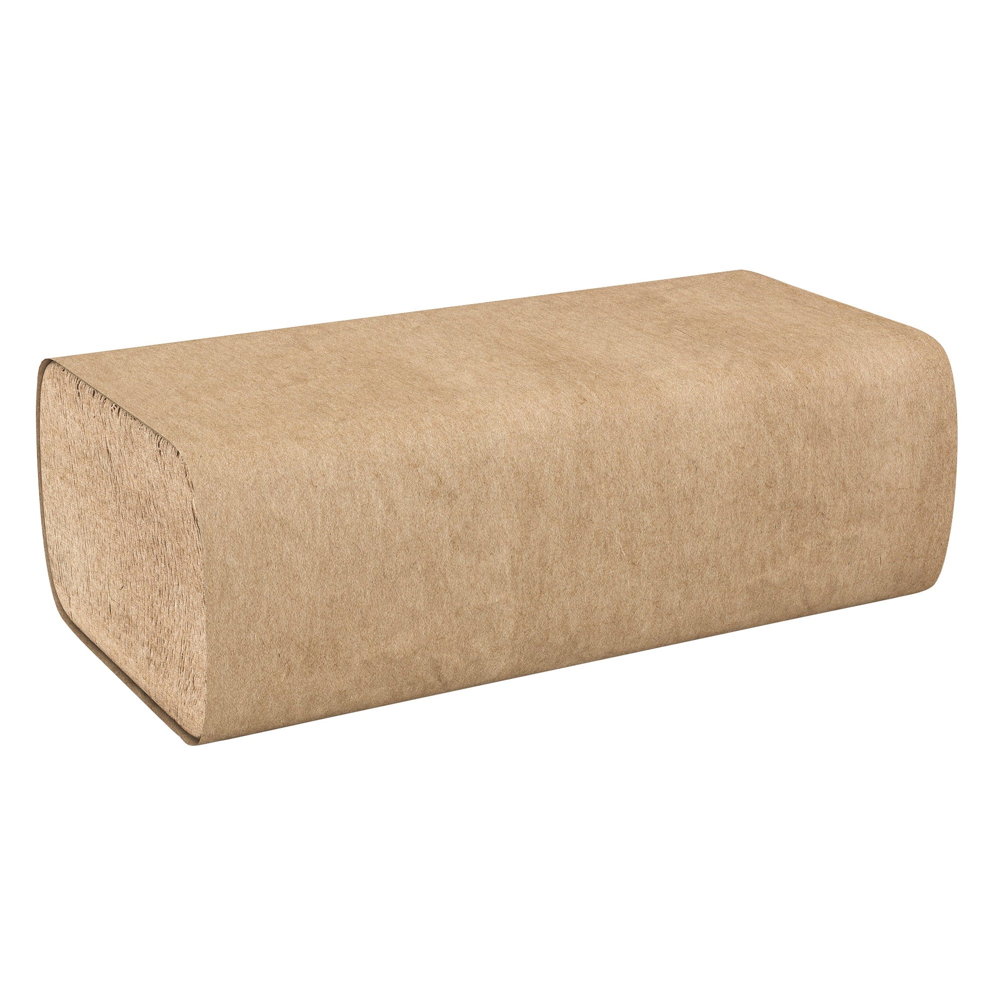 Cascade Pro Select Kraft Multifold Paper Towels, 218.9 m² (2,356 ft²), Pack of 16 - image 1
