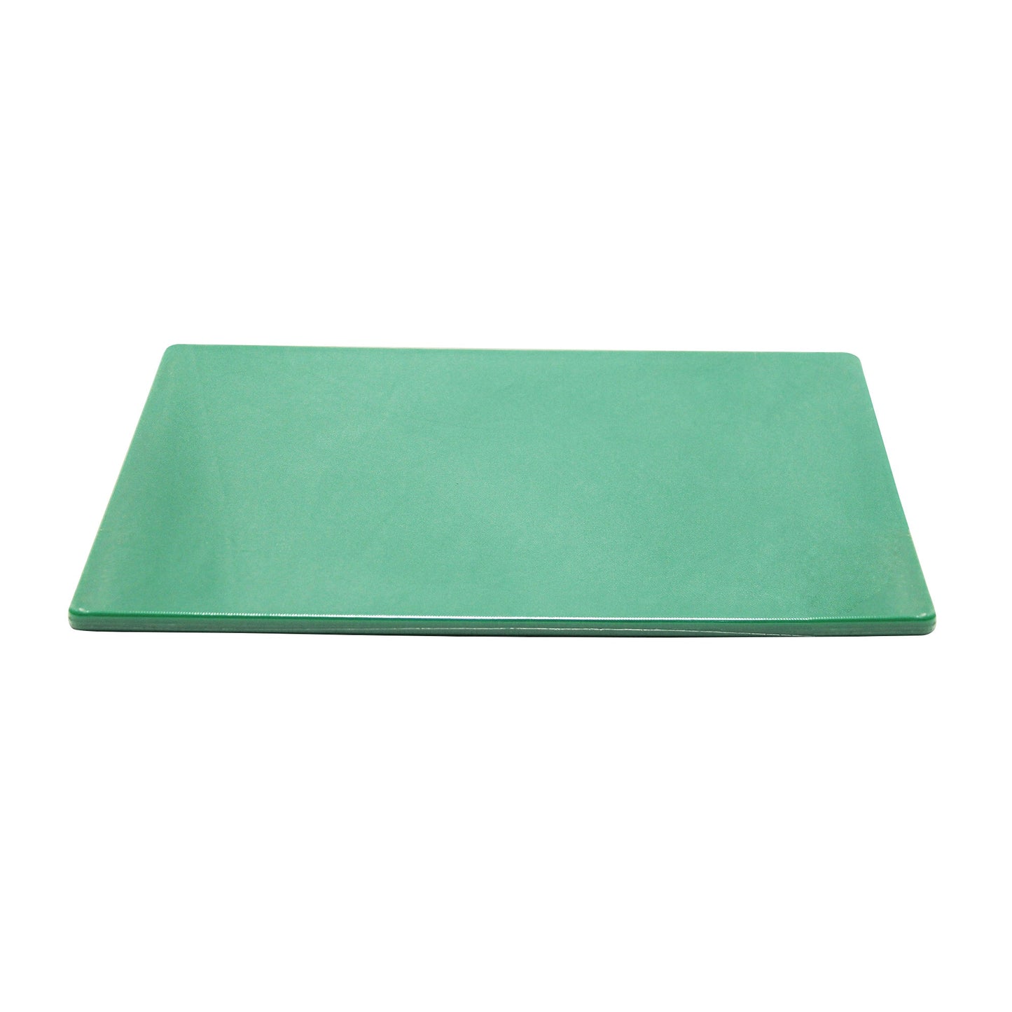 Sagetra Green Cutting Board, 45.72 cm × 60.96 cm × 1.27 cm (18 in × 24 in × 0.5 in) - image 1