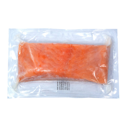 Kirkland Signature Frozen Atlantic Salmon, 1.36 kg - image 3