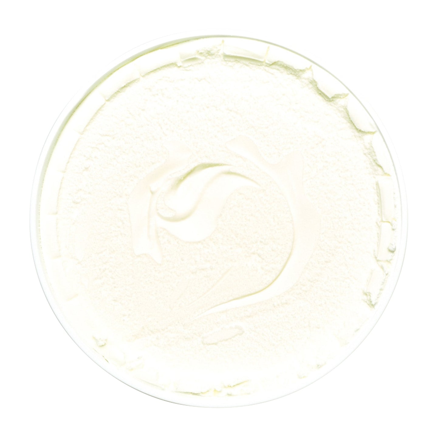 Coaticook Vanilla Ice Cream, 11.4 L - image 1