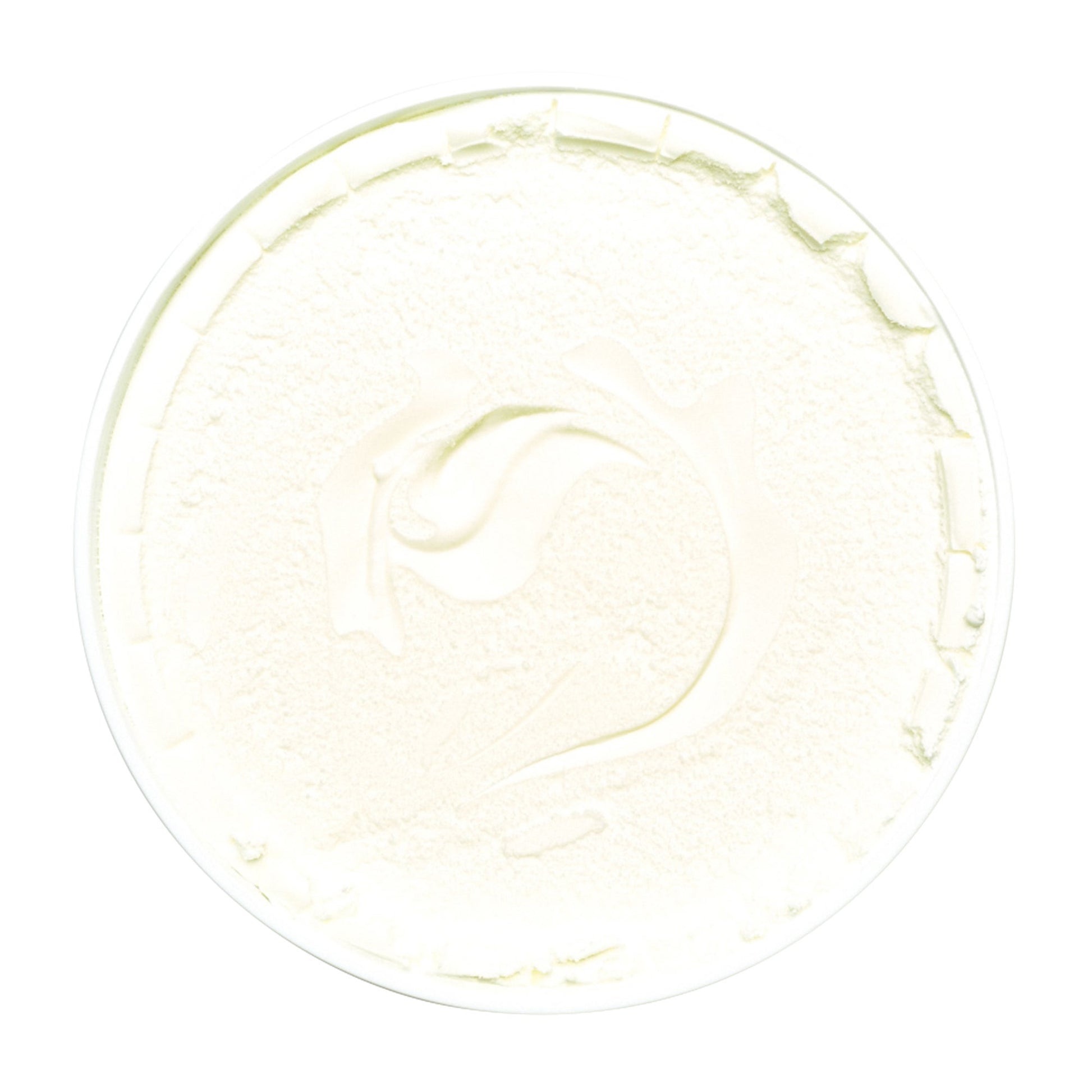 Coaticook Vanilla Ice Cream, 11.4 L - image 1