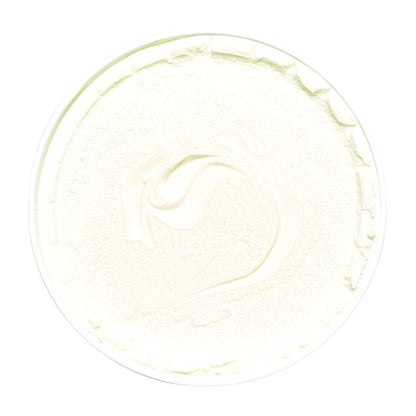 Coaticook Vanilla Ice Cream, 11.4 L - image 1
