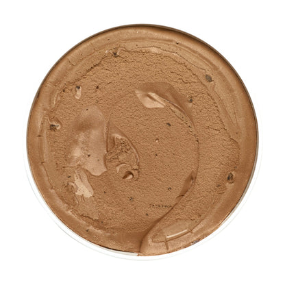 Coaticook Chocolate Ice Cream, 11.4 L - image 1