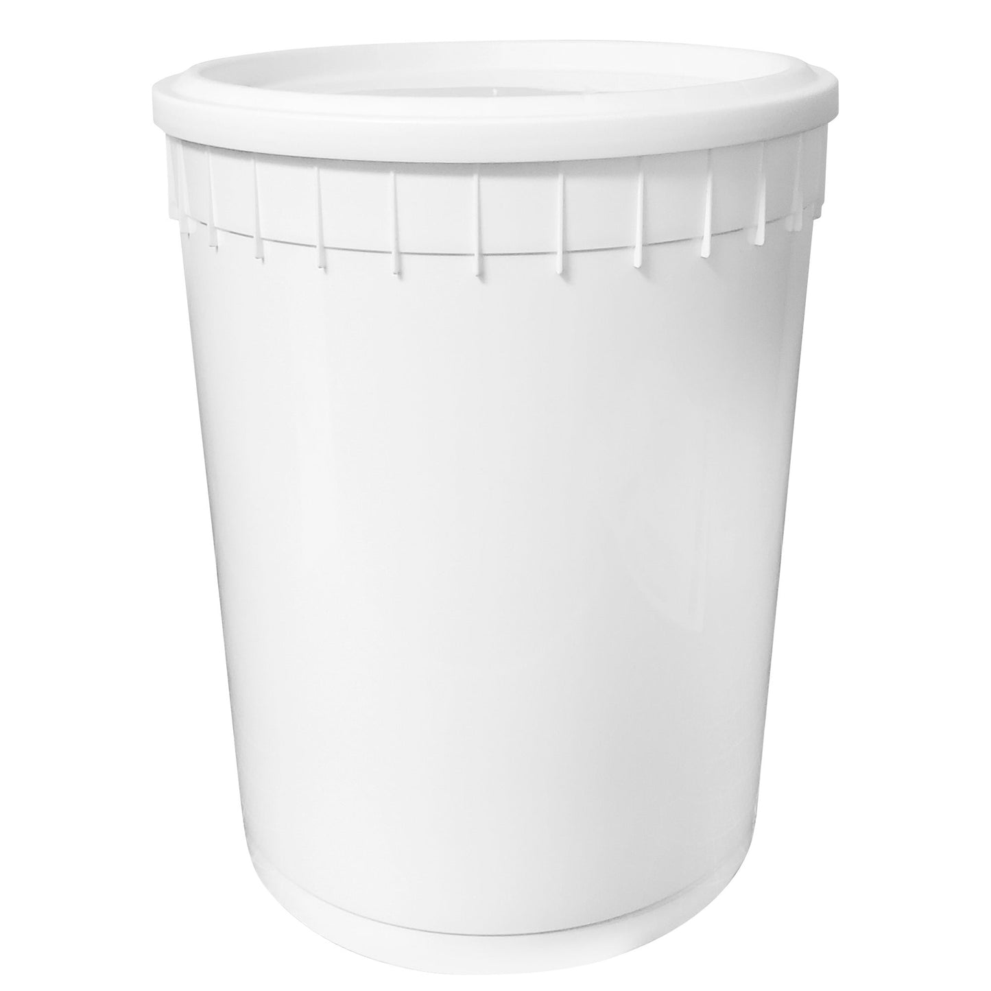 Coaticook Chocolate Ice Cream, 11.4 L - image 2