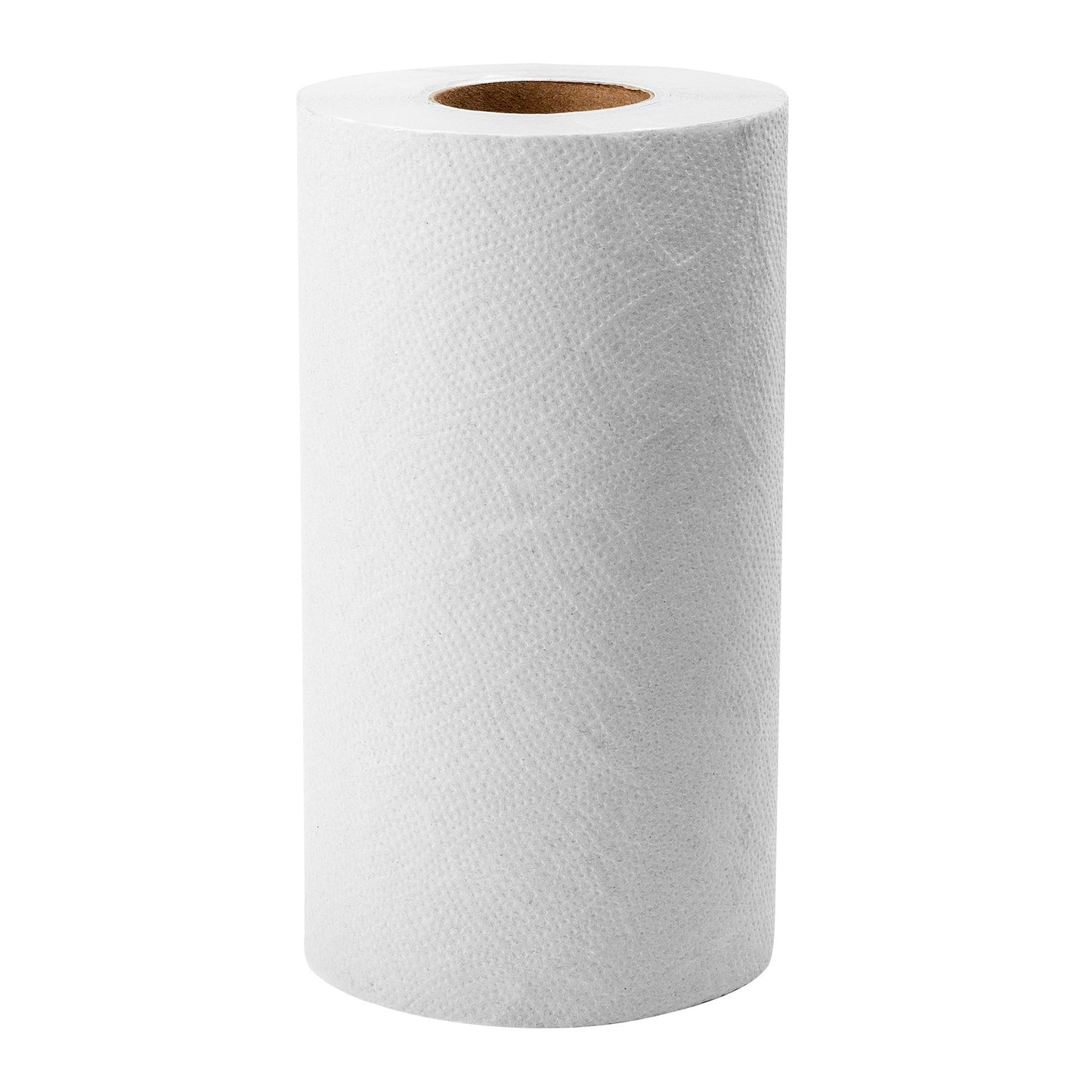 White Swan Paper Towel Rolls, Pack of 24 - image 1