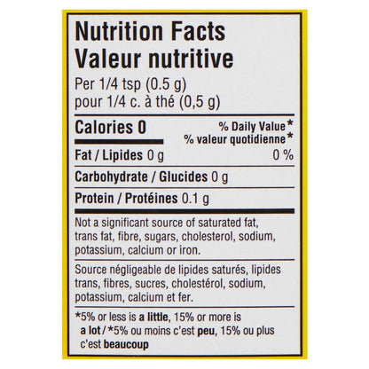 Keen's Dry Mustard, 454 g - image 3
