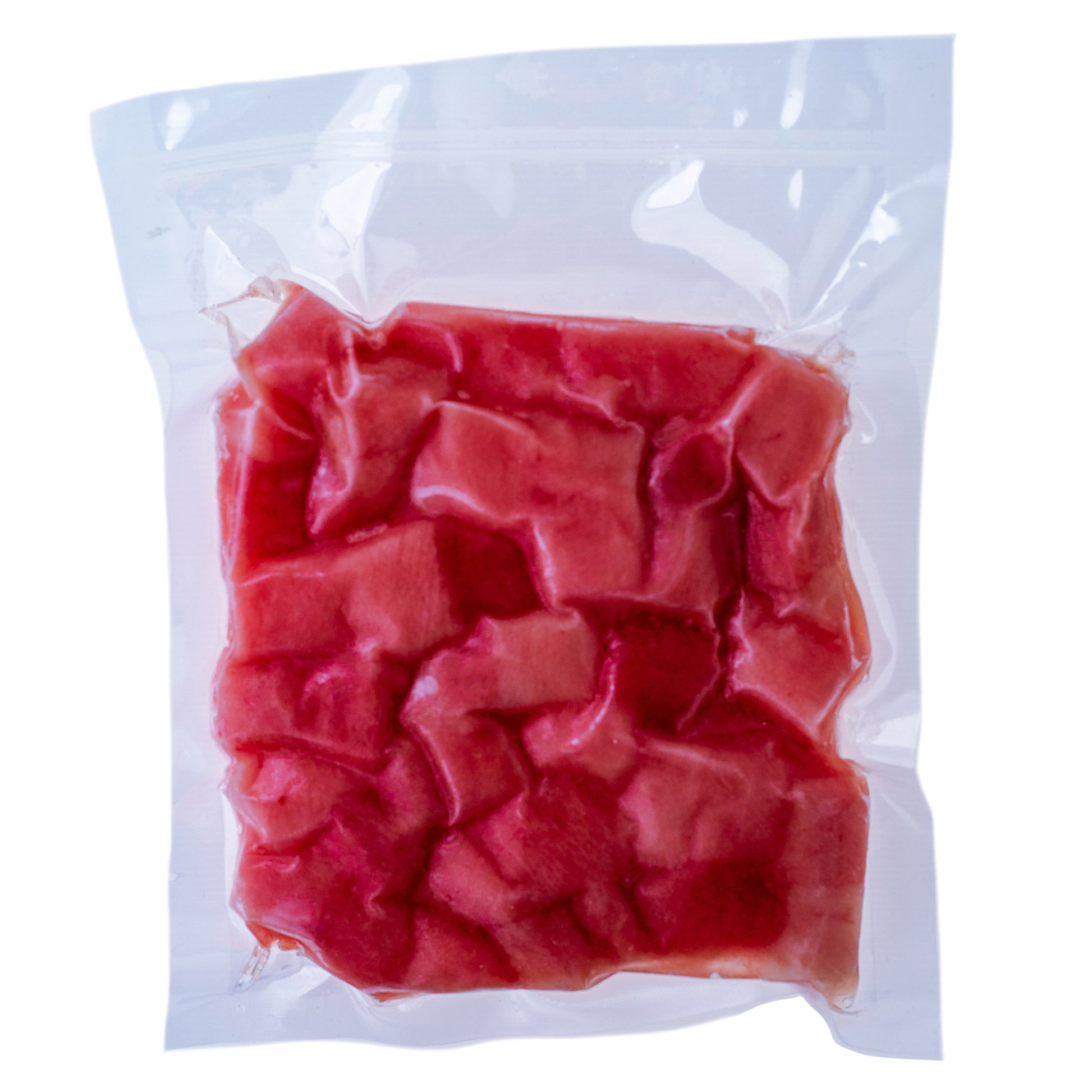Oceanprime Yellow Fin Tuna Poke 4.5 kg (10 lb) - image 2
