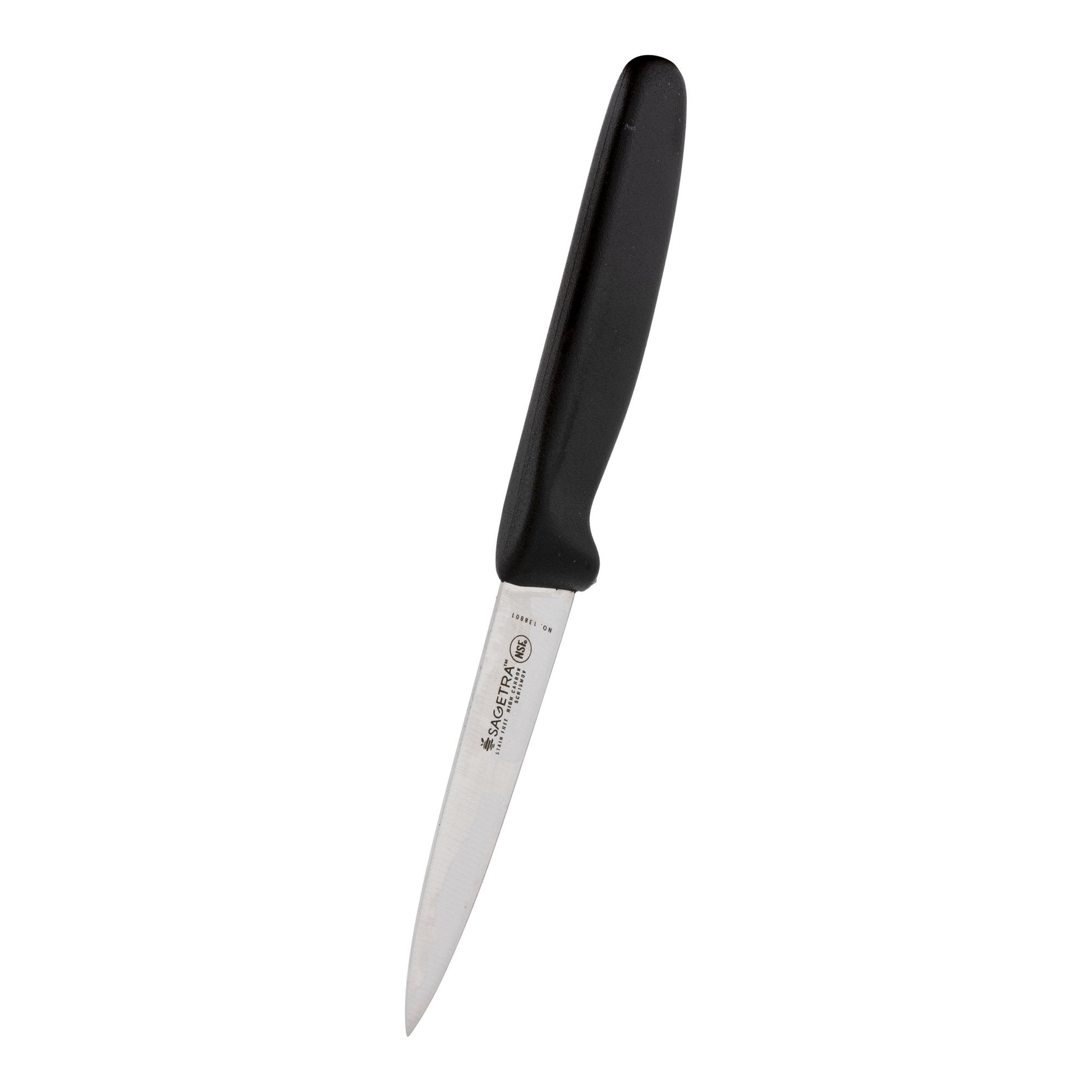 Sanelli Pairing Knife 9 cm (3.5 in) - image 1