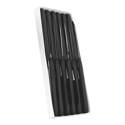 Sanelli Pairing Knife 9 cm (3.5 in) - image 3