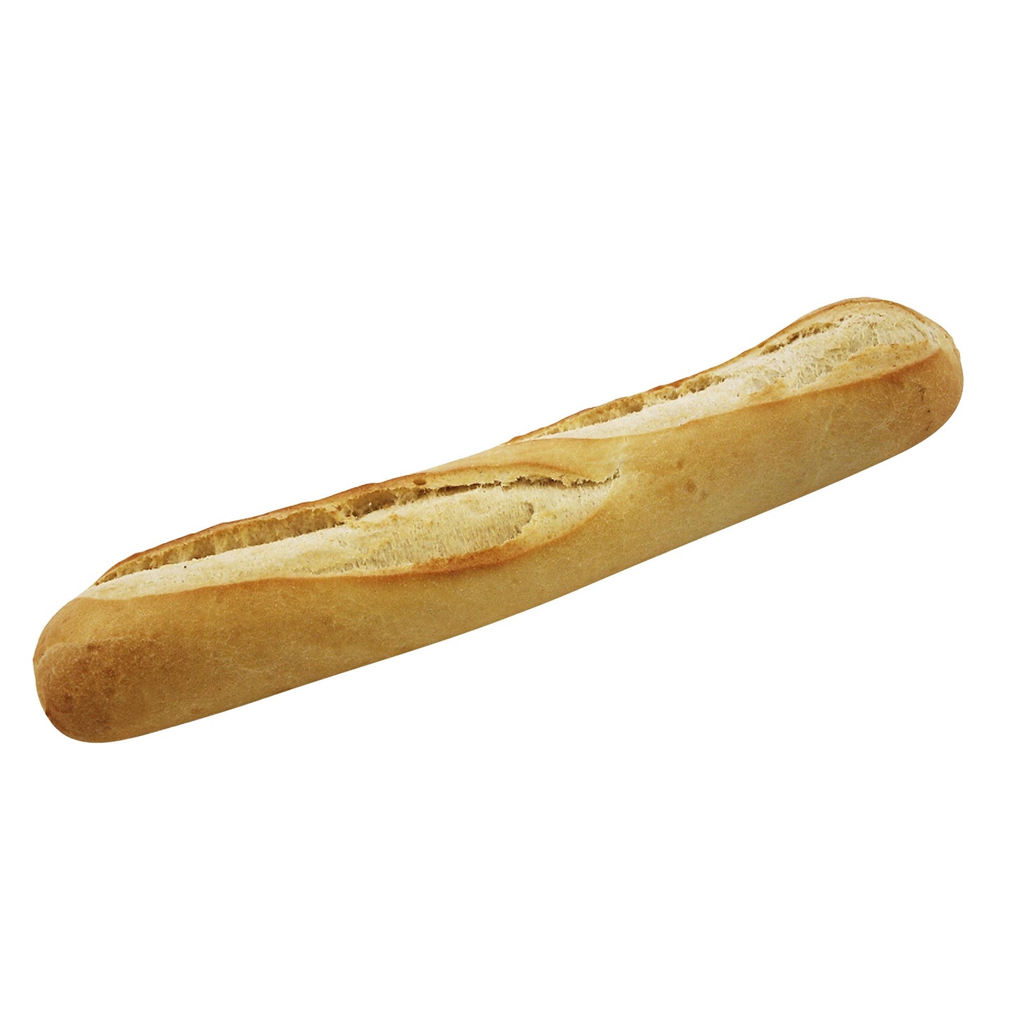 Bridor Frozen Baguettines, Pack of 32 - image 1